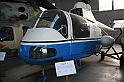 a 042